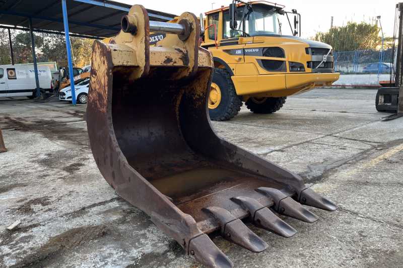 OmecoHub - Immagine CALABRO BENNE 345